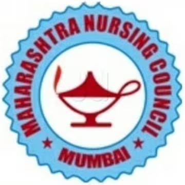Maharashtra Nursing Council